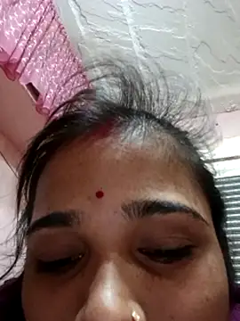Deepjakolirr webcam