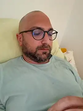 cetriolino webcam