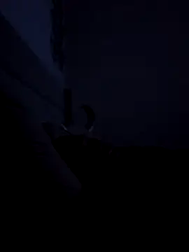 Preview of luxvibes