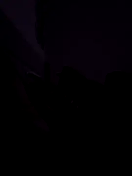 luxvibes webcam