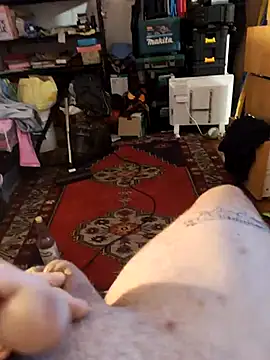 biggnipz