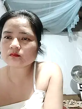 BigAss-69 webcam