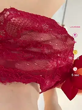 meimei_x webcam