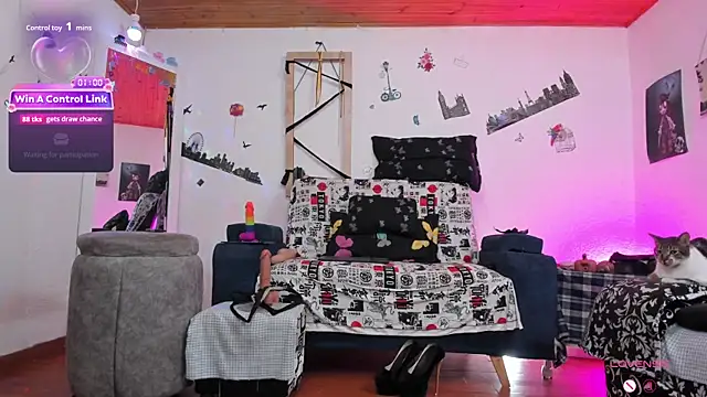 keila_j webcam