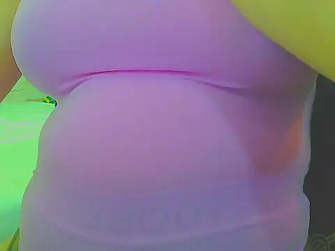 keepmepregnantT webcam