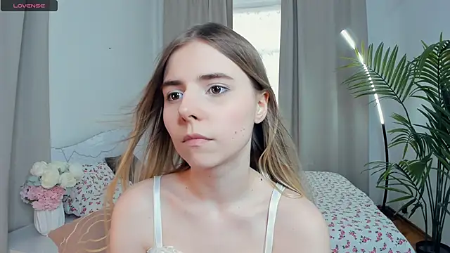 rosannhazle - RosannHazle's free webcam - UK Sex Cams