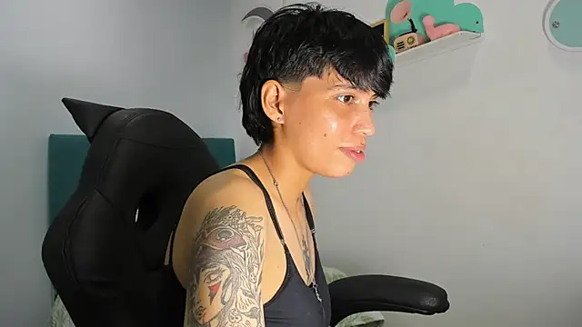ivyheat3 webcam