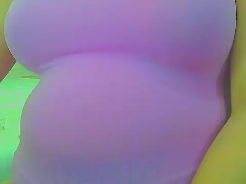 keepmepregnantT webcam
