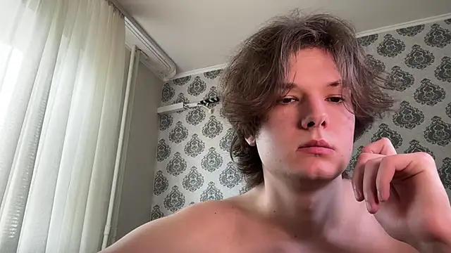 tomasdickpick webcam