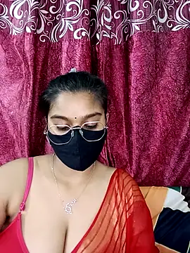 Jasmine_jaaan webcam