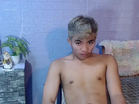 mostwantedtwink webcam