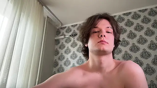 tomasdickpick webcam