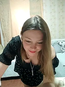 VselenaSun402 webcam
