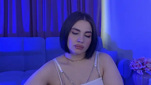 AdrianaToress webcam
