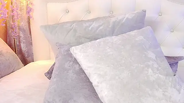 S_andra_ webcam