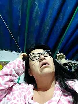 clarita_01 webcam