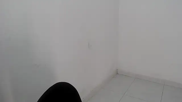 estefania224 webcam