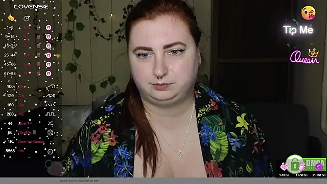 Alicia_love00 webcam