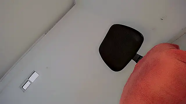 sexy_yesica webcam
