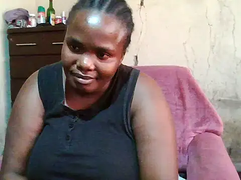 sexybigboobz webcam