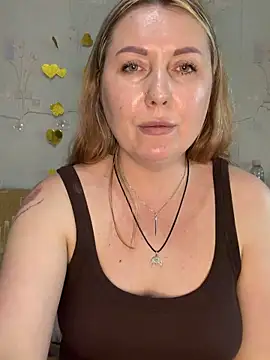 Katti_Kissa webcam