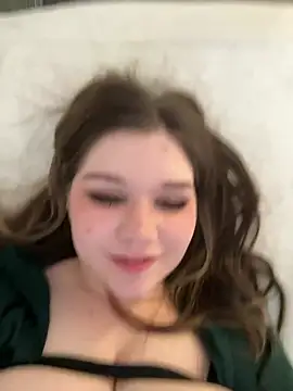PumaShyXD