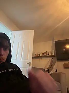 Preview ukboy4cheap