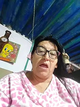 clarita_01 webcam