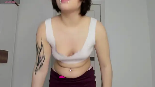 VerniceEngelking webcam