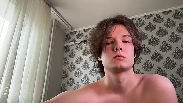 tomasdickpick webcam