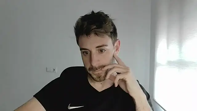 vargas90 webcam