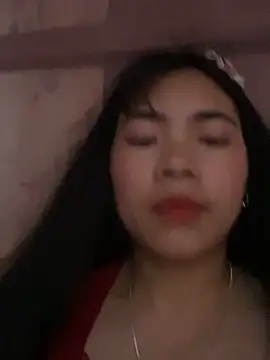 Nul_chal webcam