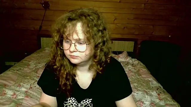 Sara_del_Sun webcam