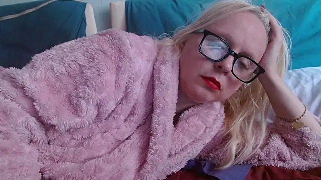 martachatte webcam