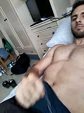 Fuckwithme_69