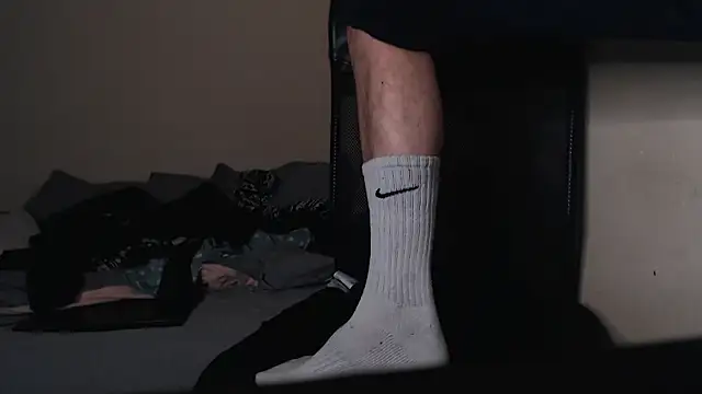 henryaxe webcam