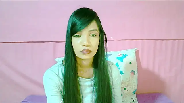 1SweetIndian webcam