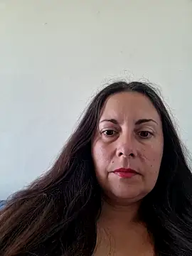 SelieAlMio webcam