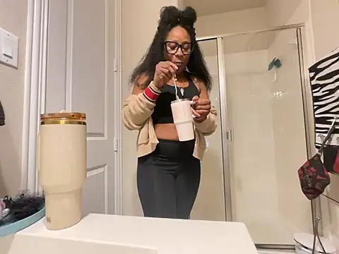 wynterheat webcam