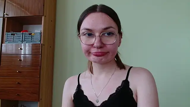 LooveELLYx webcam