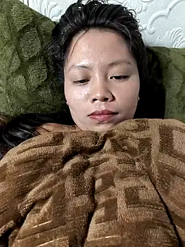 venu00 webcam