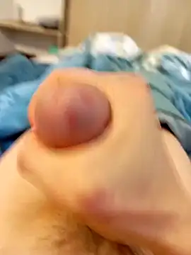 Andy_Roses webcam