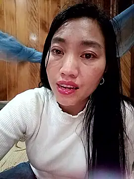 Lovephay8x webcam