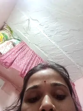Deepjakolirr webcam