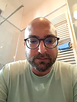 cetriolino webcam