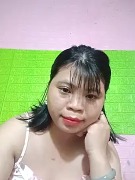 Xuka_lyss webcam