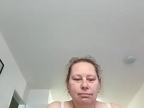 Jahudka47 webcam