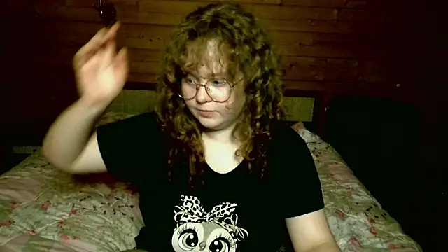 Sara_del_Sun webcam