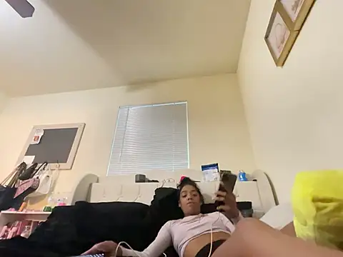 mswetwet3 webcam