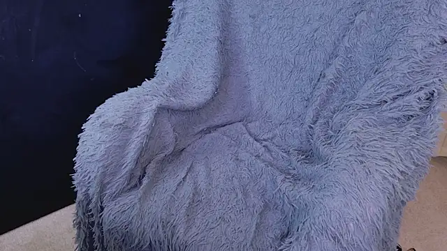 SofiaFoster_ webcam